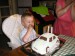 2008_majus_27.jpg