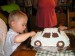 2008_majus_28.jpg