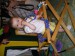 2008_majus_34.jpg
