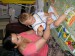 2008_majus_36.jpg