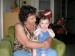 2008_majus_04.jpg